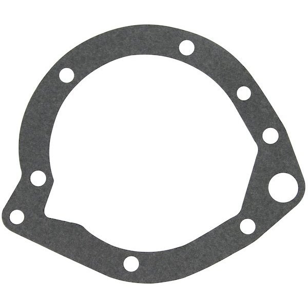 A & I Products Gasket, Hydraulic Pump Mounting 10" x8" x0.1" A-83963582 - main